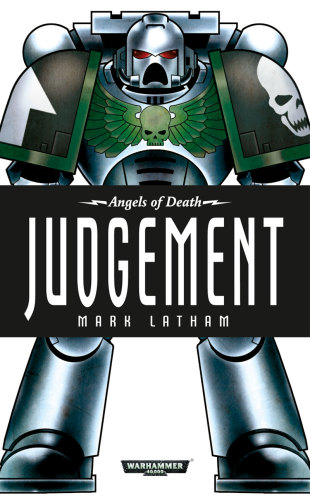 Judgement