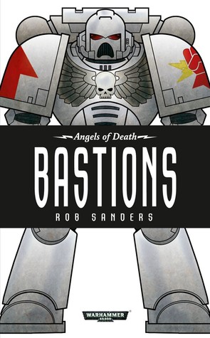 Bastions