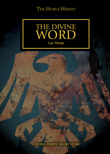 The Divine Word