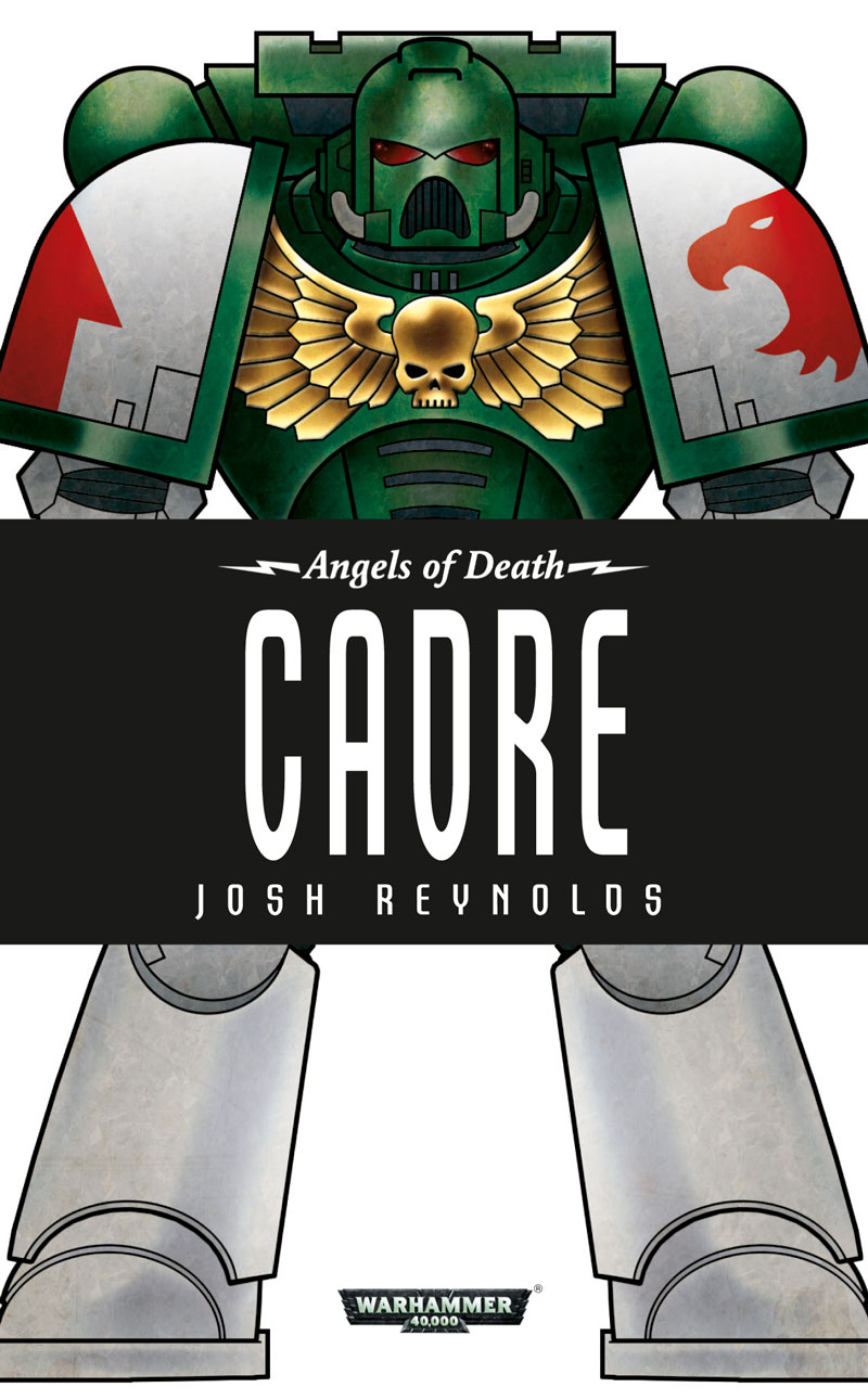 Cadre