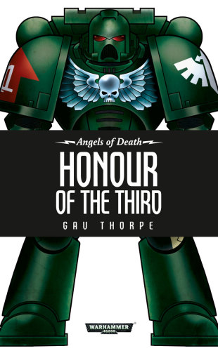 Honour of the Third