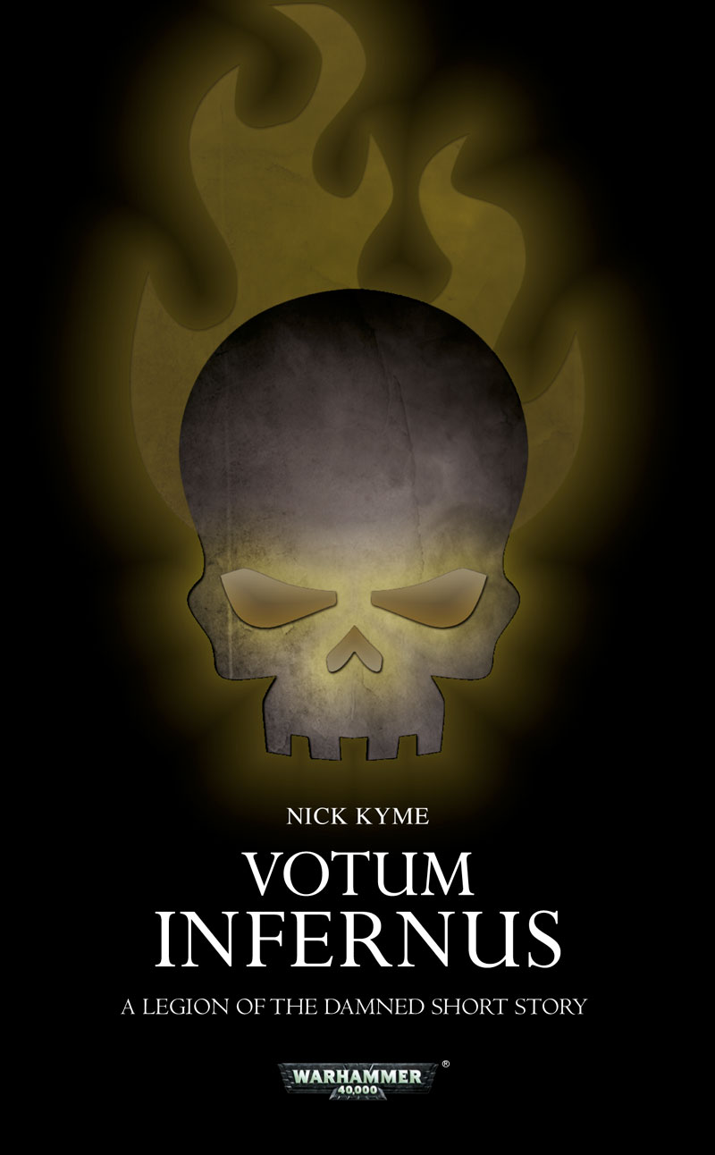 Votum Infernus