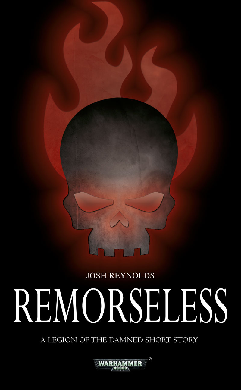 Remorseless