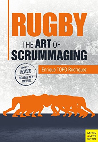 Rugby
