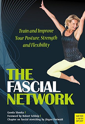 The Fascial Network