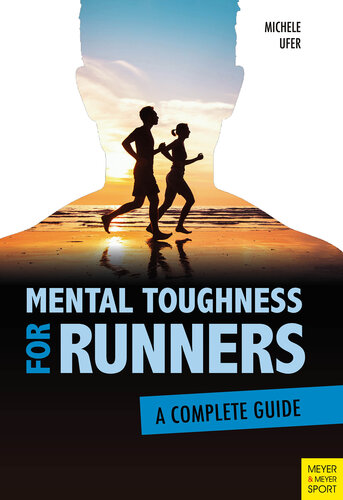 Mental Toughness for Runners