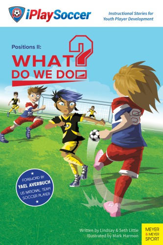 Positions II : what do we do?