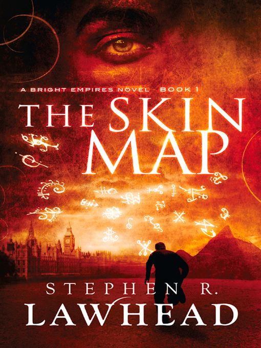 The Skin Map