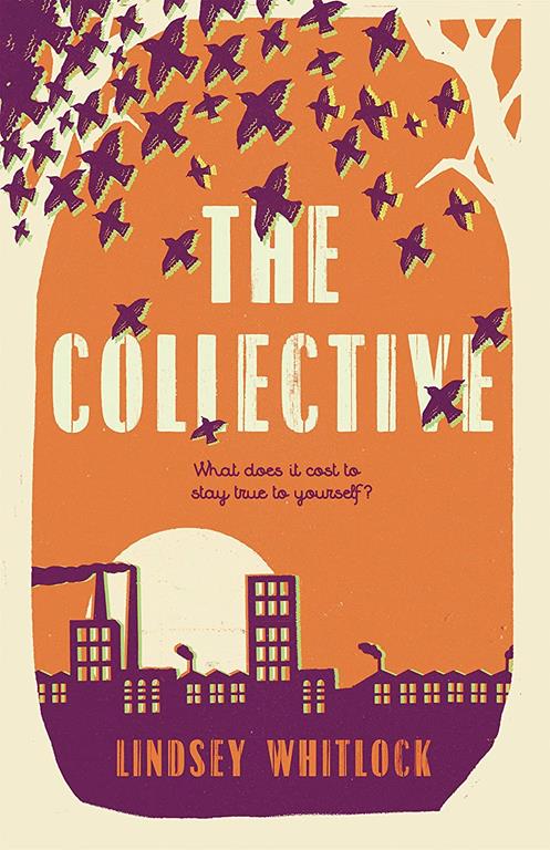 The Collective