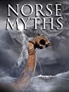 Norse Myths