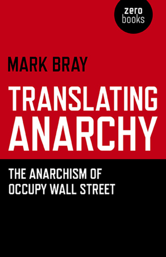 Translating Anarchy