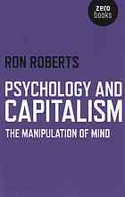 Psychology and Capitalism