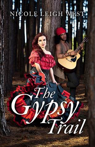 The Gypsy Trail