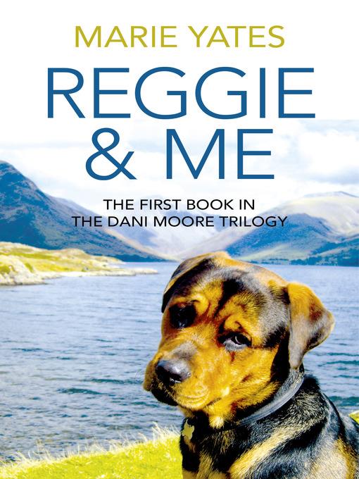 Reggie & Me