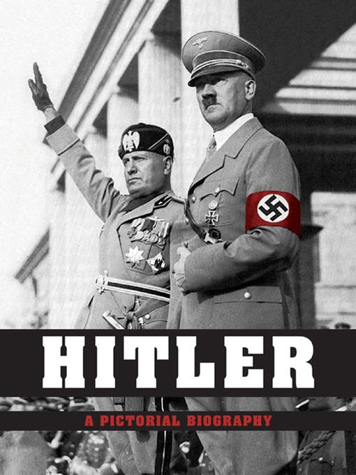 Hitler