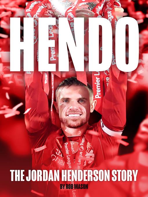 HENDO