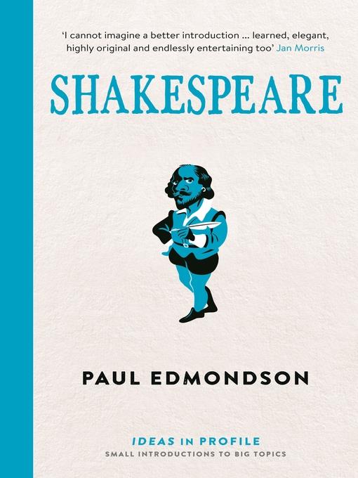 Shakespeare