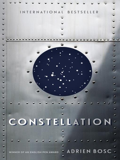 Constellation