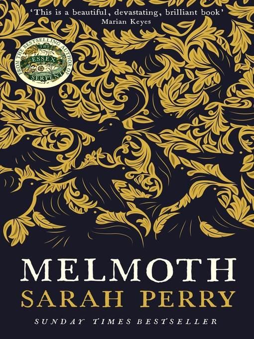 Melmoth