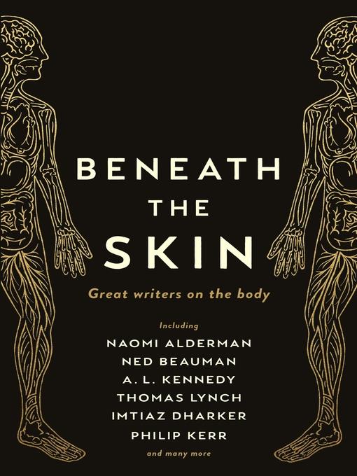 Beneath the Skin