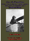 Go, get 'em! : the true adventures of an American aviator of the Lafayette Flying Corps who was the only Yankee flyer fighting over General Pershing's boys of the Rainbow Division in Lorraine, when they first went "over the top"