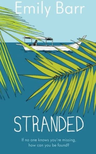 Stranded