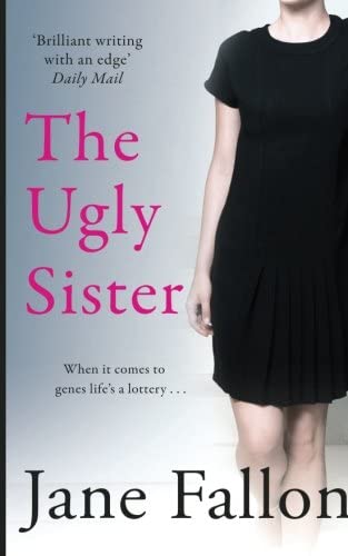 The Ugly Sister