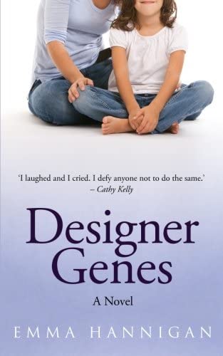 Designer Genes