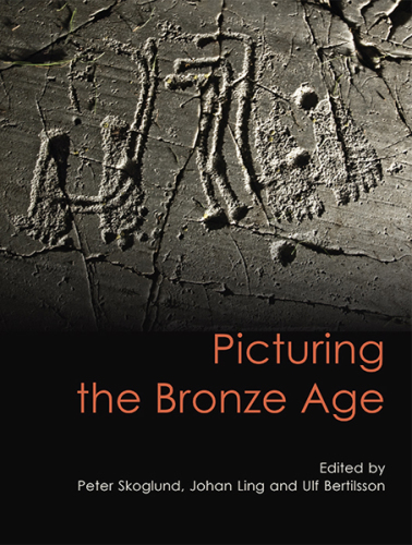 Picturing the Bronze Age