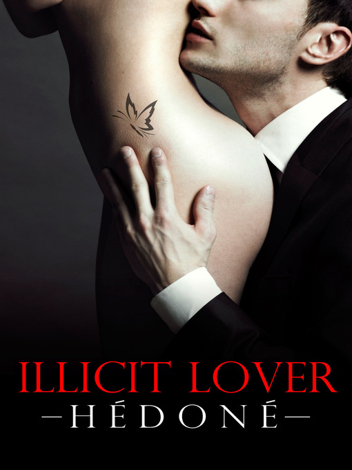 Illicit Lover