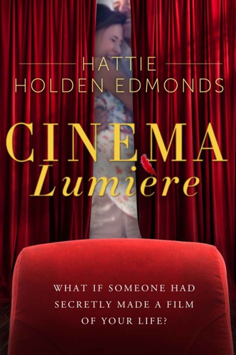 Cinema Lumière