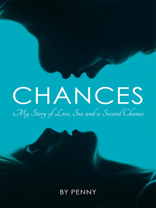 Chances