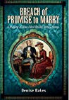 Breach of Promise to Marry