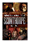 Foul Deeds &amp; Suspicious Deaths in &amp; Around Scunthorpe