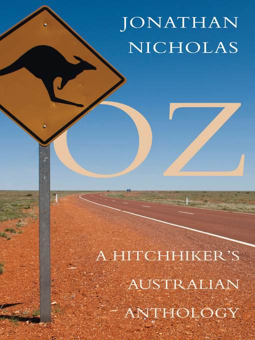 Oz