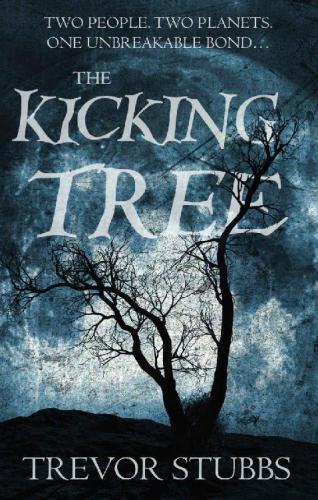 The kicking tree