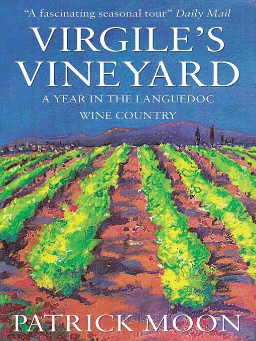 Virgile's Vineyard