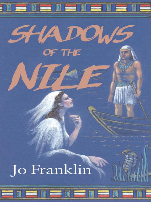 Shadows of the Nile