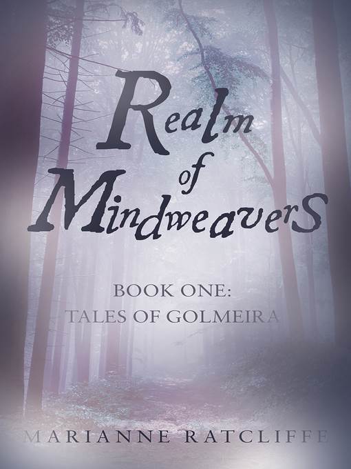 Realm of Mindweavers