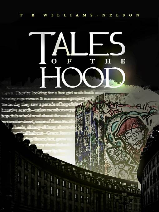 Tales of the Hood