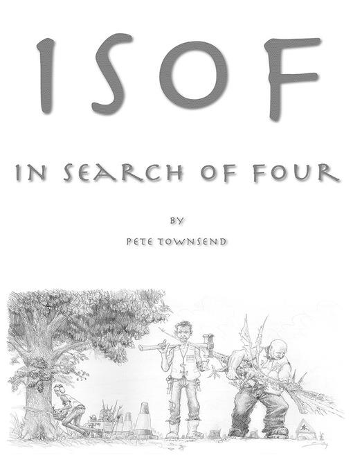ISOF
