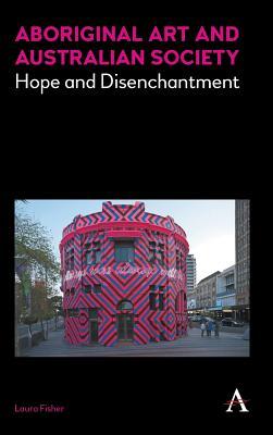 Hope and Disenchantment