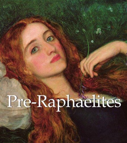 Pre-Raphaelites