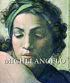 Michelangelo