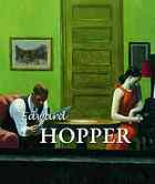 Edward Hopper