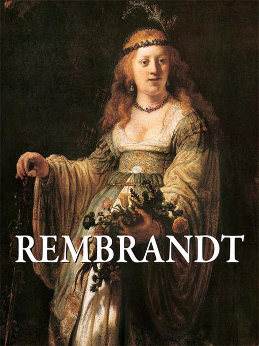 Rembrandt