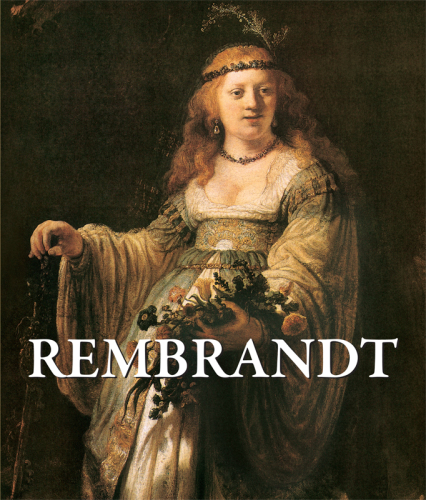 Rembrandt