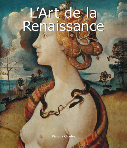 L'Art de la Renaissance.