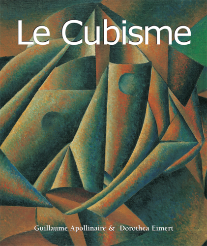 Le Cubisme.