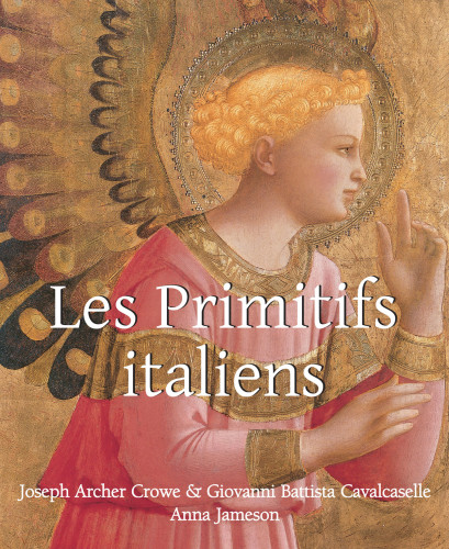 Les Primitifs Italien.